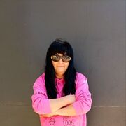 ���������� �������, ���� ������� �����, 53 ����, ������������ ��� ������, ����� � ���������, c�������� ���������