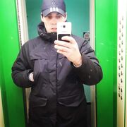 ���������� ������, ���� ������� Sergey, 34 ����, ������������ ��� ������, ����� � ���������