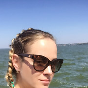  ,   Anna, 31 ,  