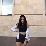 ���������� ����, ���� ������� �����, 26 ���, ������������ ��� ������, ����� � ���������, ���������