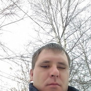  ,   , 40 ,     , c 