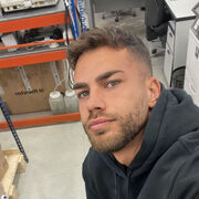 ���������� ������, ���� ������� Maxim, 38 ���, ������������ ��� ������, ����� � ���������, ���������