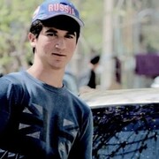 ���������� ������, ���� ������� ����, 35 ���, ������������ ��� ������, ����� � ���������, c�������� ���������