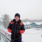  ,   , 52 ,   ,   