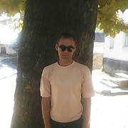  ,   , 46 ,   