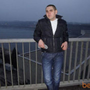  ,   ALEKSANDR, 41 ,     , c 