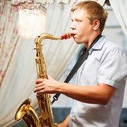 ���������� ��������, ���� ������� �������, 39 ���, ������������ ��� ������, ����� � ���������, c�������� ���������