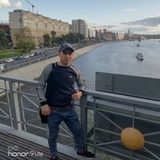 ���������� ������, ���� ������� ���, 29 ���, ������������ ��� ������, ����� � ���������, c�������� ���������