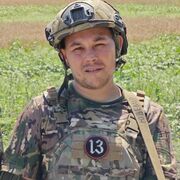 ���������� ������, ���� ������� �����, 33 ����, ������������ ��� ������, ����� � ���������