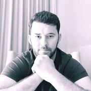 ���������� �����-���������, ���� ������� ������, 40 ���, ������������ ��� c�������� ���������