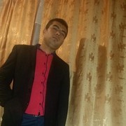 ���������� ��������, ���� ������� Bek, 36 ���, ������������ ��� ������, ����� � ���������, c�������� ���������