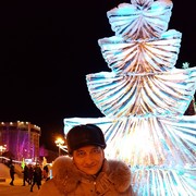  ,   , 53 ,   ,   , c 