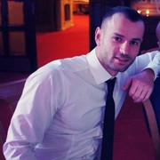 ���������� ��������, ���� ������� �������, 45 ���, ������������ ��� ������, ����� � ���������, c�������� ���������