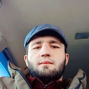  ,  , 20