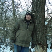 ���������� �������, ���� ������� ��������, 57 ���, ������������ ��� ������, ����� � ���������, c�������� ���������, ���������