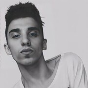  ,      , 25 ,   