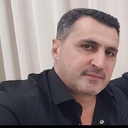  -,   , 50 ,     , c 