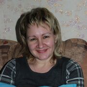  ,   , 55 ,   c 
