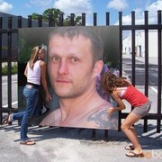  ,   , 48 ,  