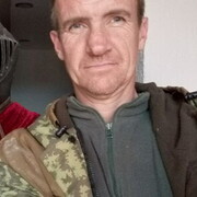  ,   , 46 ,   ,   , 