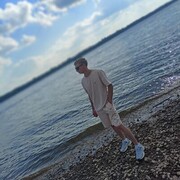  ,  , 26