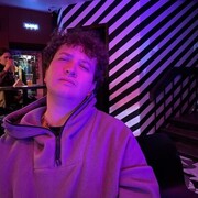 ���������� ���������, ���� ������� ��������, 32 ����, ������������ ��� c�������� ���������, ���������