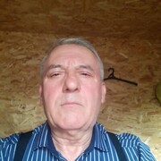 ���������� ������������, ������� �������, 64