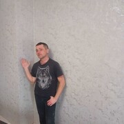   ,   , 39 ,     