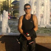  ,   , 45 ,   
