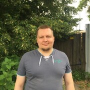 ���������� ������, ���� ������� �����, 45 ���, ������������ ��� ������