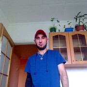 ���������� �������-�����, ���� ������� ����, 44 ����, ������������ ��� ������, ����� � ���������, c�������� ���������, ���������