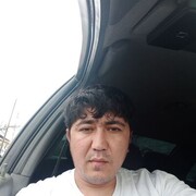  ,   , 36 ,   ,   