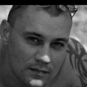 ���������� �������, ���� ������� Vitalie, 42 ����, ������������ ��� ������, ����� � ���������