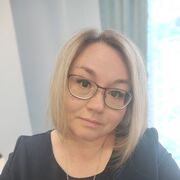  ,   , 43 ,     , c , 