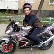  ,   , 40 ,   ,   , c 