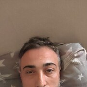  Konigslutter am Elm,  Lasha, 35