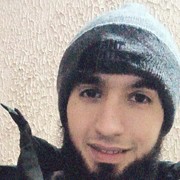 ���������� ������, ���� ������� Islam, 28 ���, ������������ ��� ������, ����� � ���������, c�������� ���������