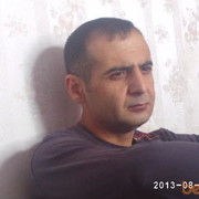 ���������� �����, ���� ������� Muraz, 46 ���, ������������ ��� ������