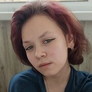  ,  , 24