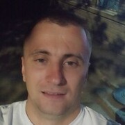  ,   Anton, 33 ,   ,   , c 