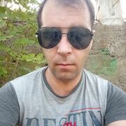  ,   , 33 ,   ,   , c , 