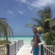 ���������� ������, ���� ������� �������, 44 ����, ������������ ��� ������, ����� � ���������, c�������� ���������