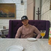 ���������� �������, ���� ������� Sardor, 33 ����, ������������ ��� ������, ����� � ���������, c�������� ���������