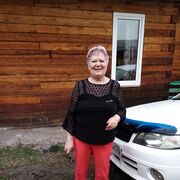  ,   , 72 ,   ,   , c 