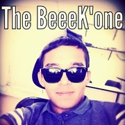  ,   The BeeeKone, 29 ,   