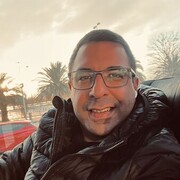  ,   Samet, 40 ,   ,   