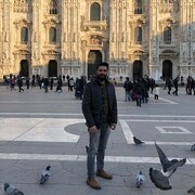  ,   Aliihsan, 39 ,   ,   