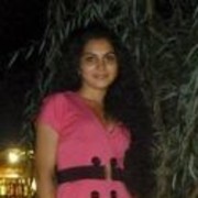  ,   Milana, 31 ,   ,   , c 