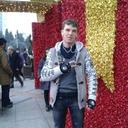  ,   , 35 ,   ,   , c 
