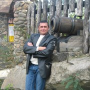  ,  alekc, 45